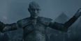 Video: Game of Thrones and Curb Your Enthusiasm fans will enjoy this comedy mash-up (Spoiler Alert)