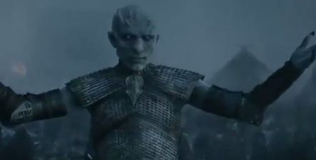 Video: Game of Thrones and Curb Your Enthusiasm fans will enjoy this comedy mash-up (Spoiler Alert)
