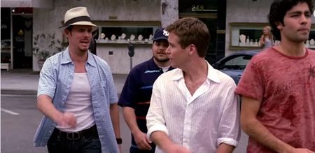 Video: The honest trailer for Entourage should give you a laugh