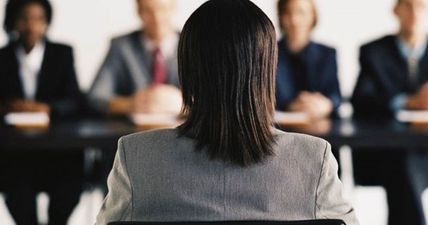 JOE meets a recruitment agent to find out these 8 valuable job hunting tips