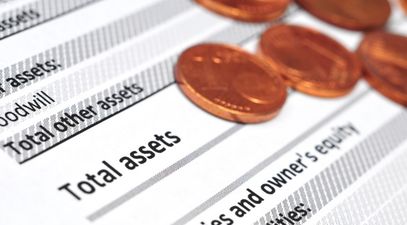 The 10 commandments of looking for a mortgage