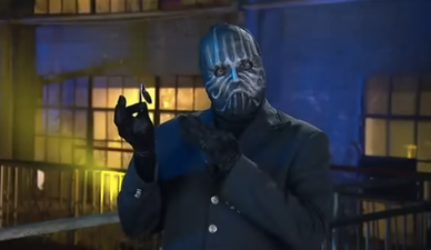 Video: We hate to spoil it for you, but here’s how THAT super viral Irish card trick is done