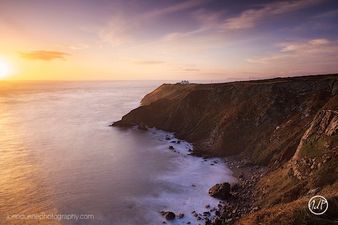 Met Éireann report that this winter was the warmest on record for the majority of the country