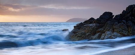 GALLERY: Treasure Ireland – 16 images of Dublin that will make you want to live there