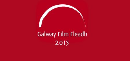 Video: Here’s the promo for the 2015 Galway Film Fleadh