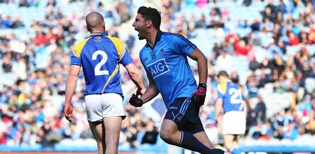 Burning Issue: Can Dublin be stopped from winning this year’s All-Ireland Championship?