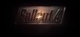Video: The brand spanking new Fallout 4 trailer is out and it looks sublime