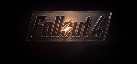 Video: The brand spanking new Fallout 4 trailer is out and it looks sublime