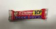 Pic: A classic 10p chocolate bar is appearing all over Irish people’s Facebook feeds