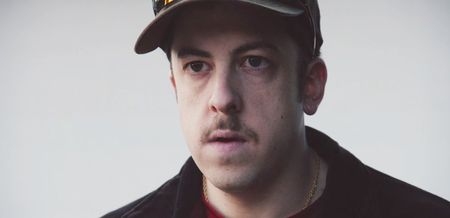 Video: Superbad’s McLovin stars in the new Kodaline music video