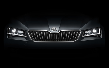 New Wheels on the Block: 5 new cars you need to know about this week