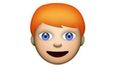 A petition to get a ginger emoji on smartphones is picking up loads of momentum
