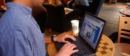 Bad news if you’re a fan of illegally streaming Premier League football