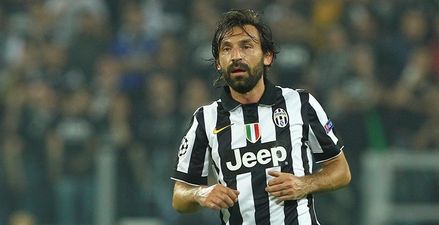 Pics: Here are the teams for tonight’s Champions League final clash between Juventus and Barcelona