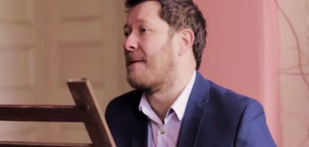 New music is hard to find so here’s JOE’s new song of the day (June 3)