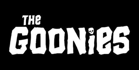 The Goonies is 30 years old this week: JOE pays tribute to an incredible film