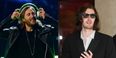David Guetta talks about working with Hozier on a new song