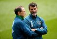 Betting suspended on Martin O’Neill to leave Ireland and return to Leicester City