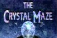 TV Gold : 5 reasons why The Crystal Maze was a fantastic show