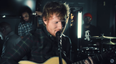 Video: Ed Sheeran’s acoustic version of ‘Trap Queen’ is music gold
