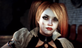 Video: Gamers can play as Harley Quinn in Batman: Arkham Knight