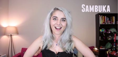 Video: If alcohol was your drinking buddy in real life then it would definitely say this to you