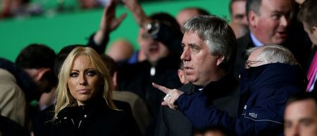 JOE’s Top Stories of the Week: FIFA madness, Coppers, and a broken penis