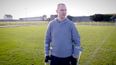 Video: Former hurler Dessie Fitzgerald on the injury that changed his life
