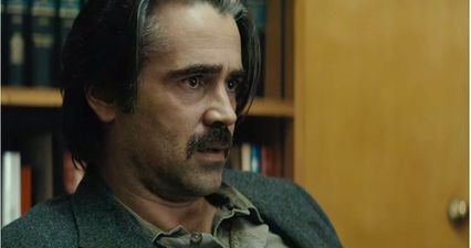 Video: True Detective has two new trailers and they look incredible
