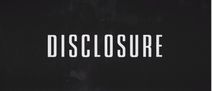 Video: Disclosure have released a teaser for their new album and it sounds very slick