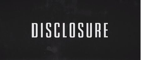 Video: Disclosure have released a teaser for their new album and it sounds very slick