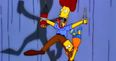 Sideshow Bob will finally get to kill Bart in The Simpsons