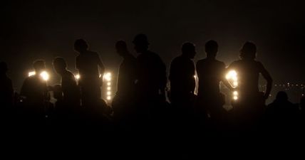 Soda Bread Box: The new dancing in the dark night that’s taking off in Dublin