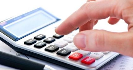 Here’s what Leaving Cert students on Twitter had to say about the Maths paper 2