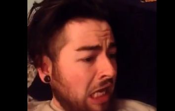 Video: Hilarious sketch sums up every Irish girl after they’ve had a nightmare (NSFW)