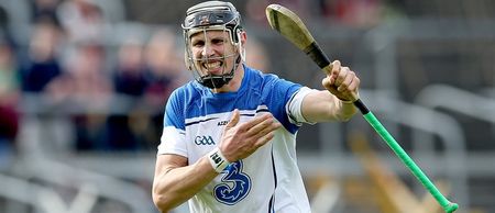 The GAA-mys: JOE’s weekly Championship awards (Week 4)