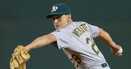 Pic: A very funny mistake in this US newspaper headline should give you a laugh