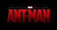 Video: Marvel releases new Ant-Man teaser ahead of IMAX sneak peek