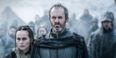 This Stannis Baratheon Father’s Day tribute gave us a giggle