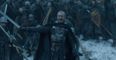 Video: The trailer for the Game of Thrones season finale is here (Spoiler Alert)