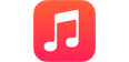 JOE’s TechXplanation: Apple’s new music streaming service
