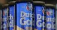 Simon Harris reveals how much a can of Dutch Gold will cost under new alcohol pricing