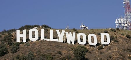 Pics: 13 Instagram posts of Irish people on their J1 will make you want to go back to college