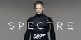 Video: The new James Bond Spectre trailer has landed and it looks brilliant