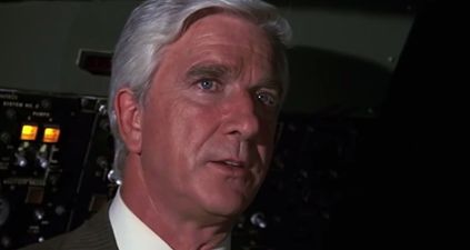 Video: 100 of the most iconic movie quotes of all time in just over five minutes