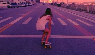 New music is hard to find so here’s JOE’s new song of the day (June 10)