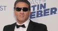 Pic: You won’t believe how ripped former UFC and WWE icon Ken Shamrock is at the age of 51