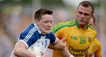 #TheToughest Issue: Is Ulster football really as good as it thinks it is?