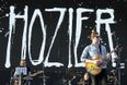 Pics: Sound! Hozier gives J1 students in Chicago free guest list passes
