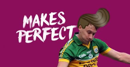 Video: James O’Donoghue’s new TV ad is all sorts of brilliant